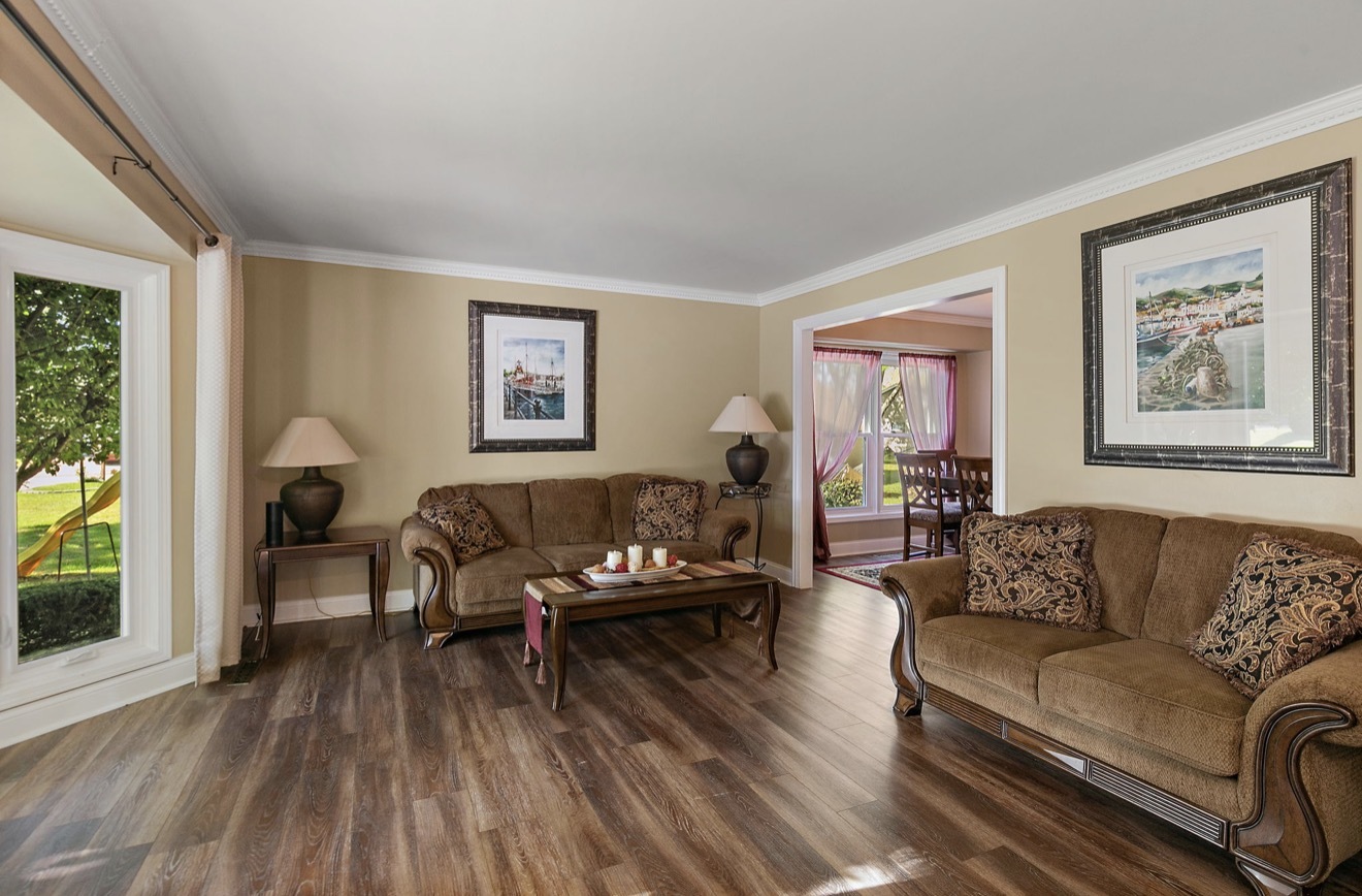 11612 Becky Lee, Huntley, IL 60142