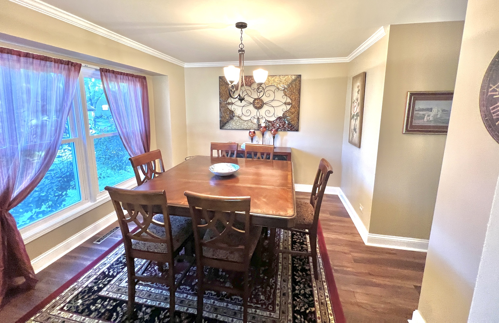 11612 Becky Lee, Huntley, IL 60142