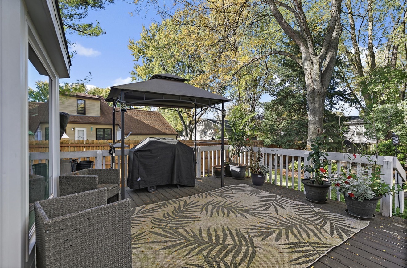 11612 Becky Lee, Huntley, IL 60142