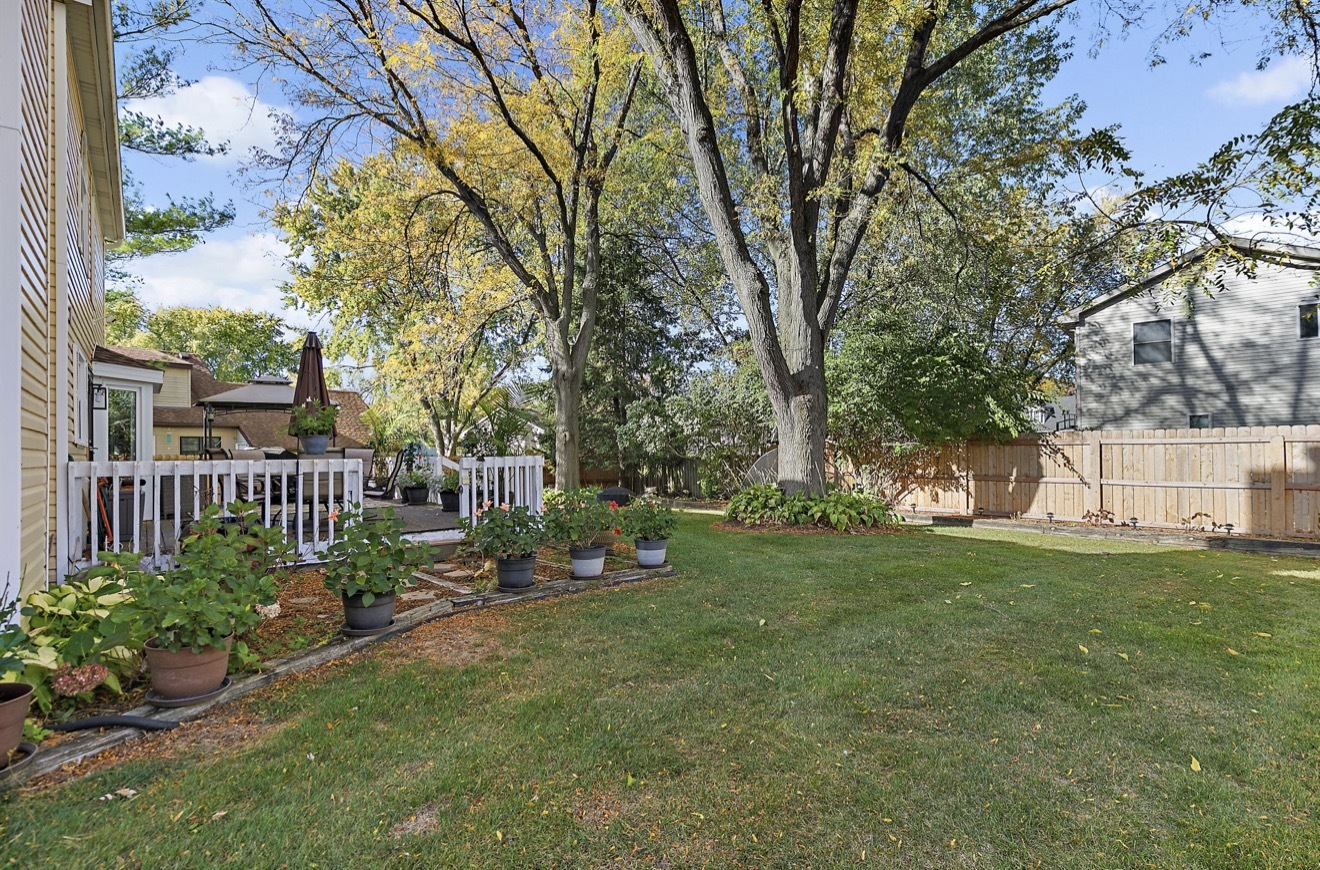 11612 Becky Lee, Huntley, IL 60142