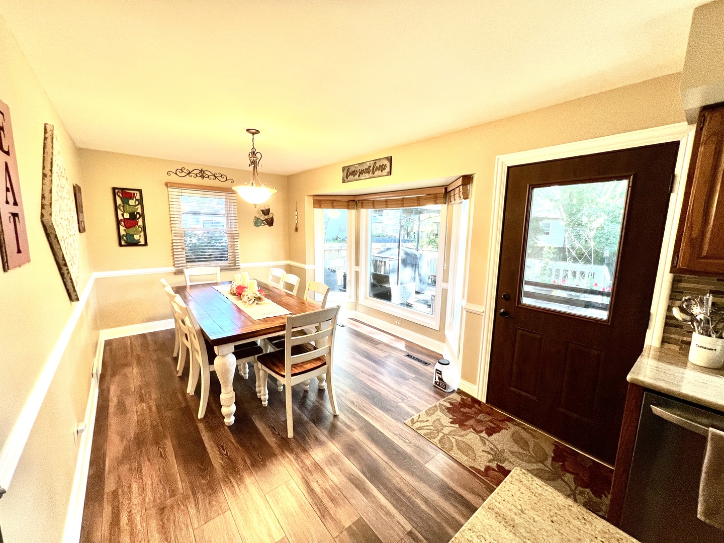 11612 Becky Lee, Huntley, IL 60142