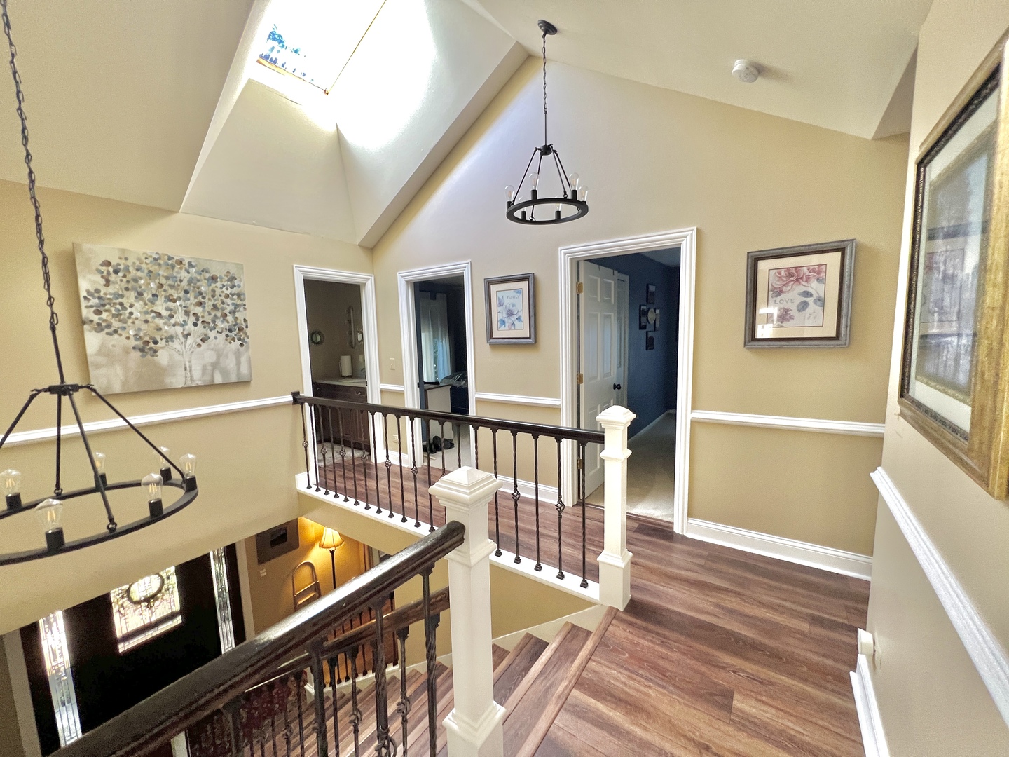 11612 Becky Lee, Huntley, IL 60142