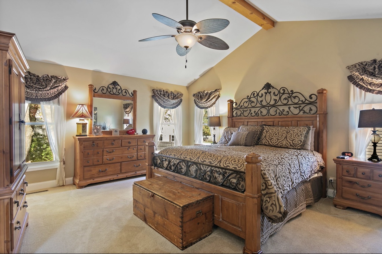 11612 Becky Lee, Huntley, IL 60142