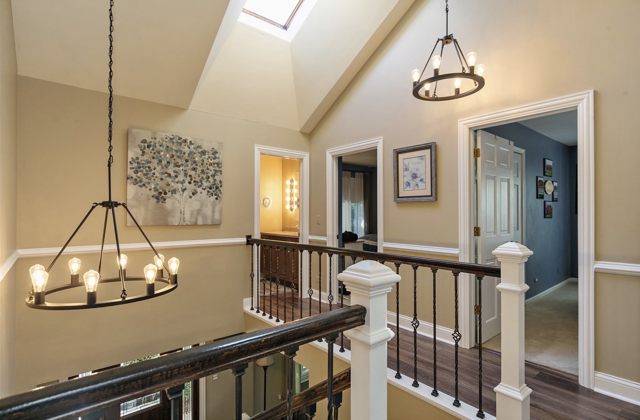 11612 Becky Lee, Huntley, IL 60142