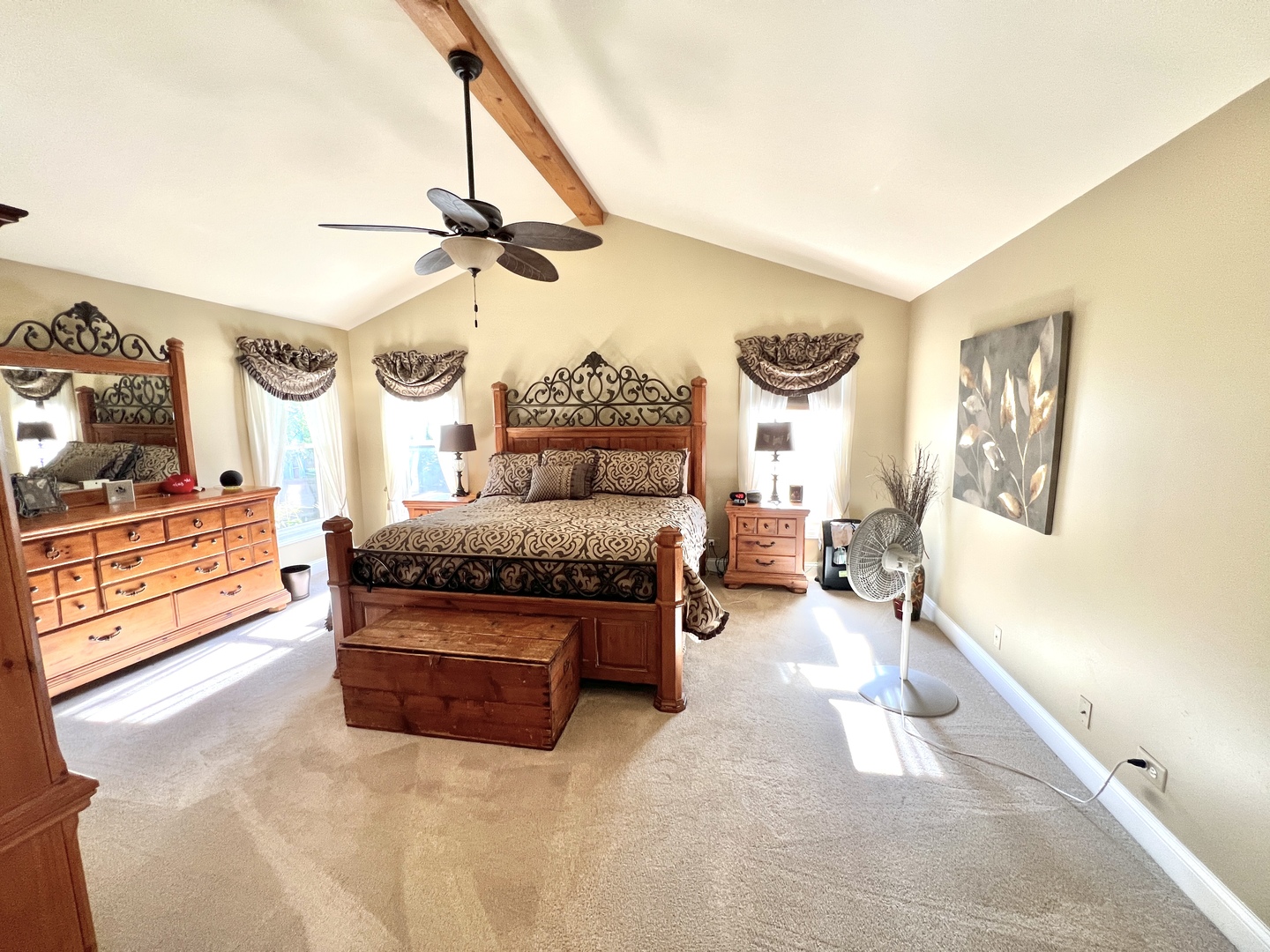11612 Becky Lee, Huntley, IL 60142