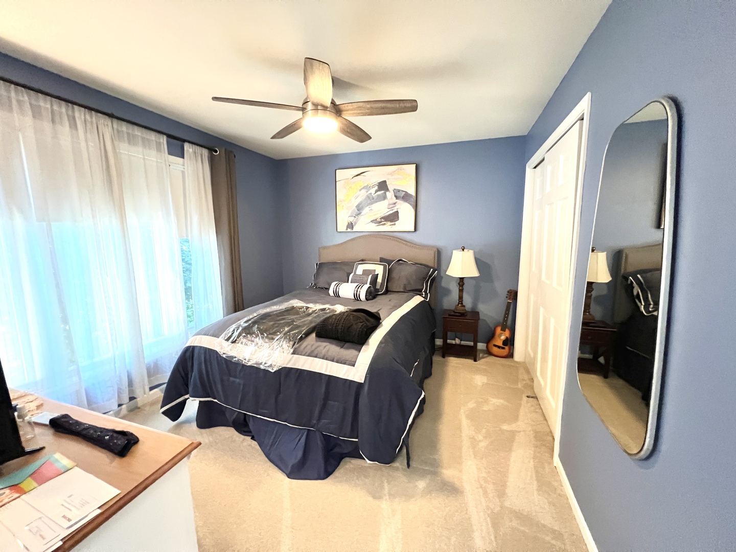 11612 Becky Lee, Huntley, IL 60142