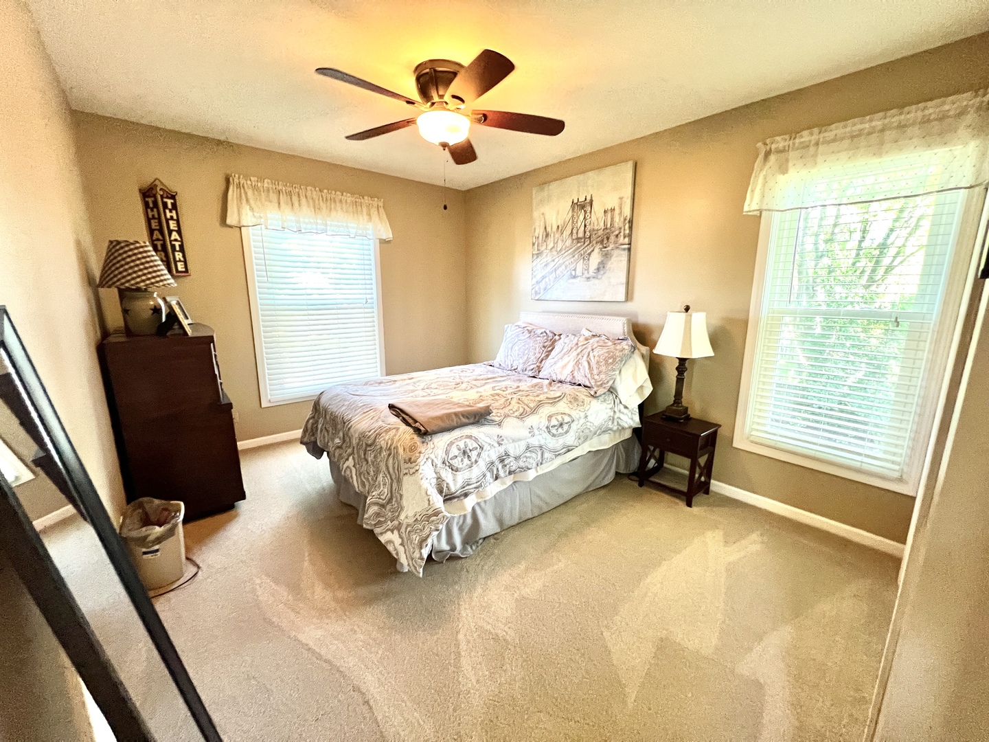 11612 Becky Lee, Huntley, IL 60142