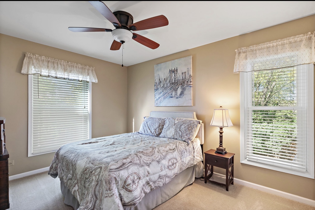 11612 Becky Lee, Huntley, IL 60142