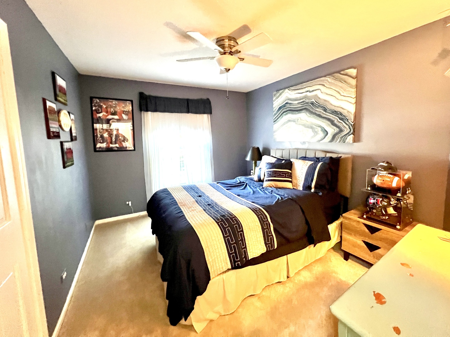11612 Becky Lee, Huntley, IL 60142