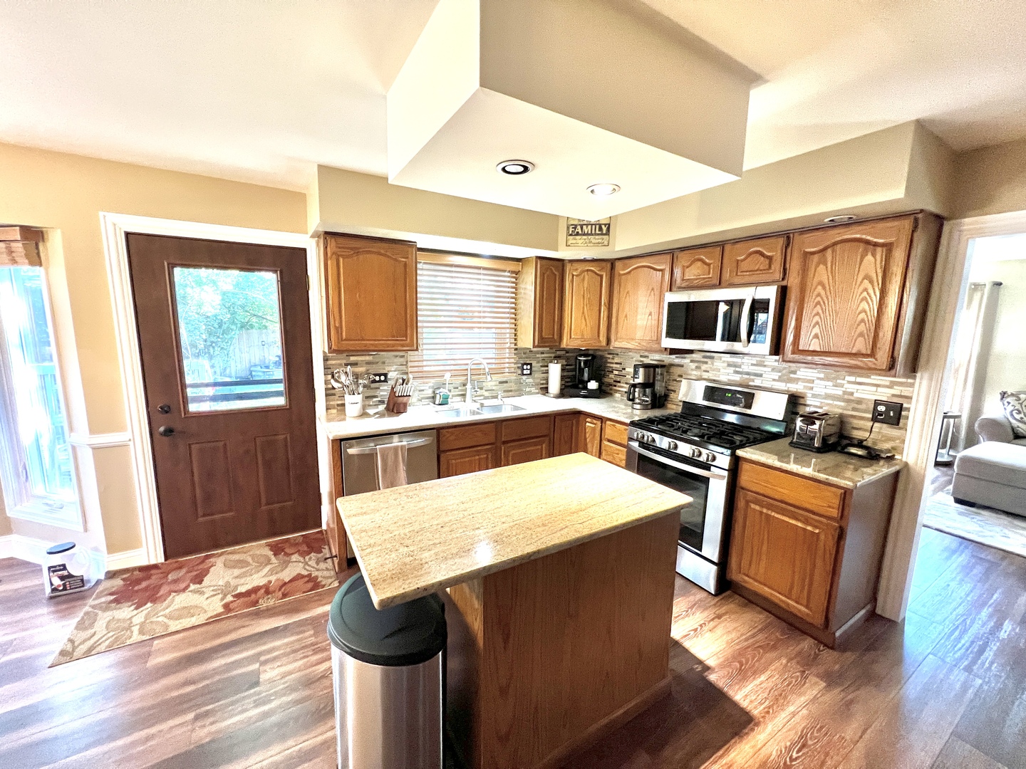 11612 Becky Lee, Huntley, IL 60142