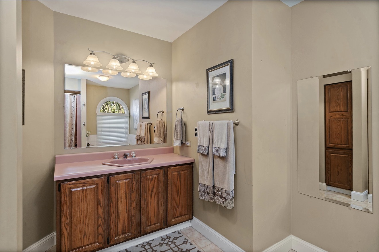 11612 Becky Lee, Huntley, IL 60142