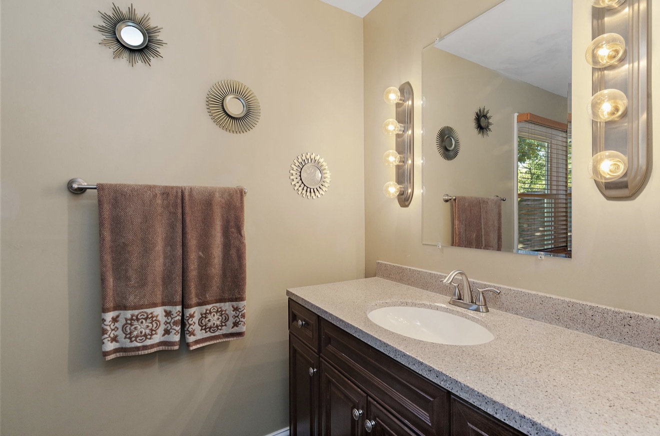 11612 Becky Lee, Huntley, IL 60142