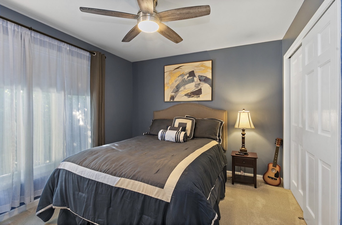 11612 Becky Lee, Huntley, IL 60142