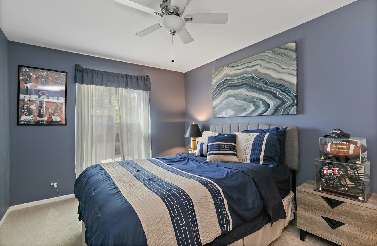 11612 Becky Lee, Huntley, IL 60142