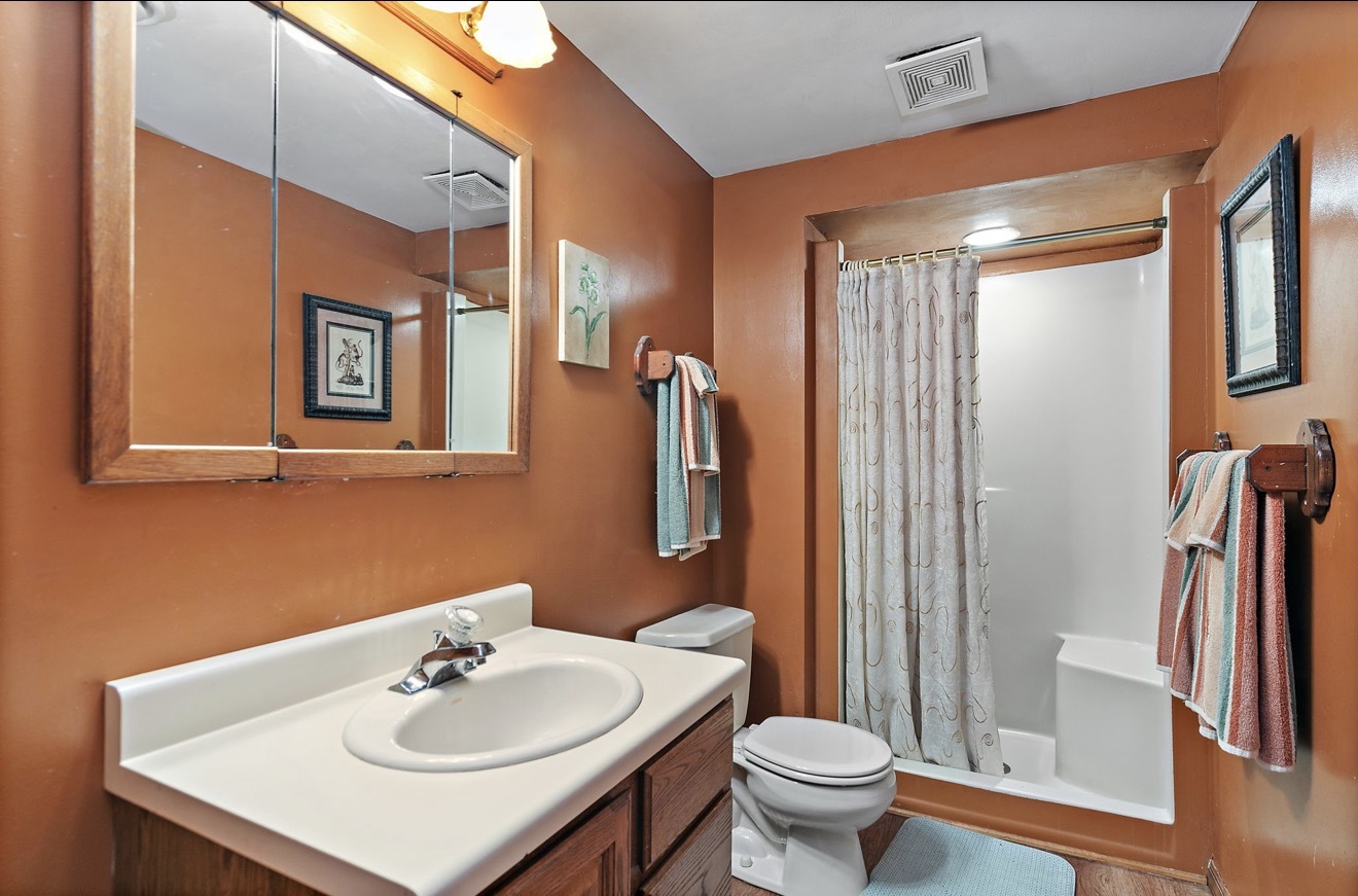 11612 Becky Lee, Huntley, IL 60142