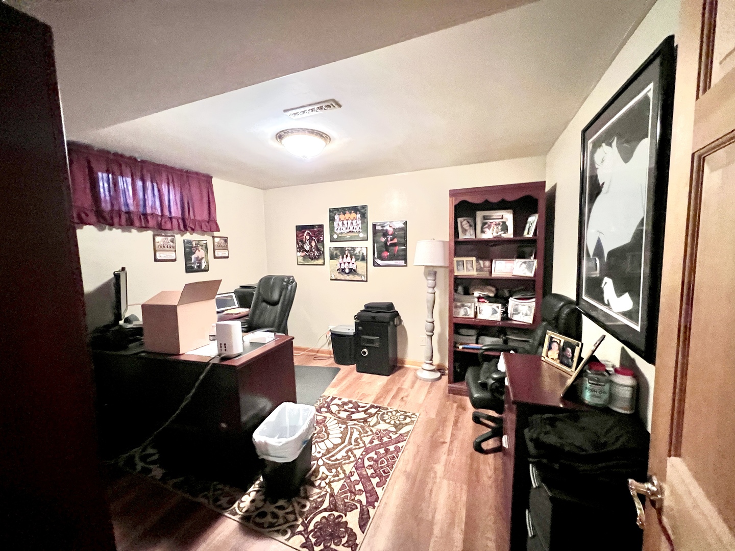 11612 Becky Lee, Huntley, IL 60142