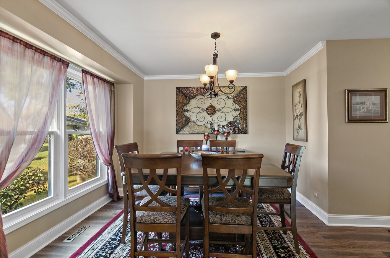 11612 Becky Lee, Huntley, IL 60142