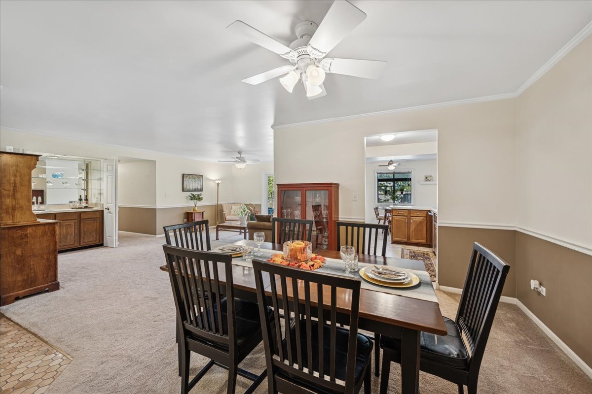 519 Banyon Lane #A, La Grange, IL 60525