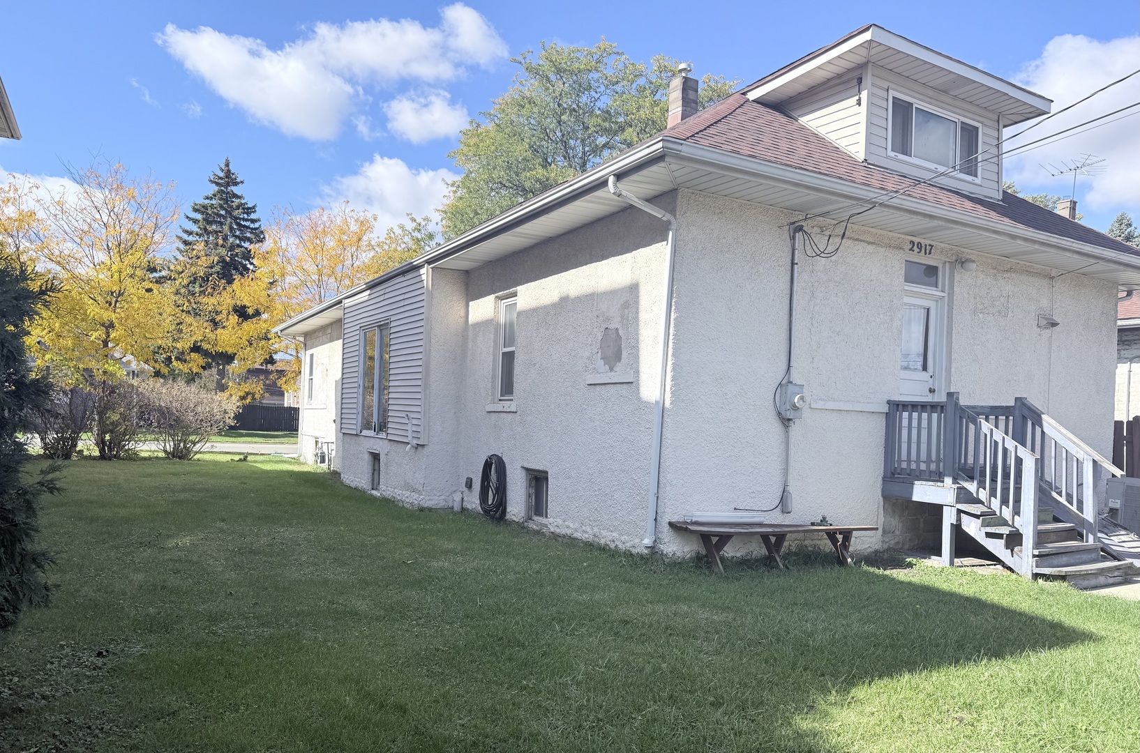 2917 Rose Street, Franklin Park, IL 60131