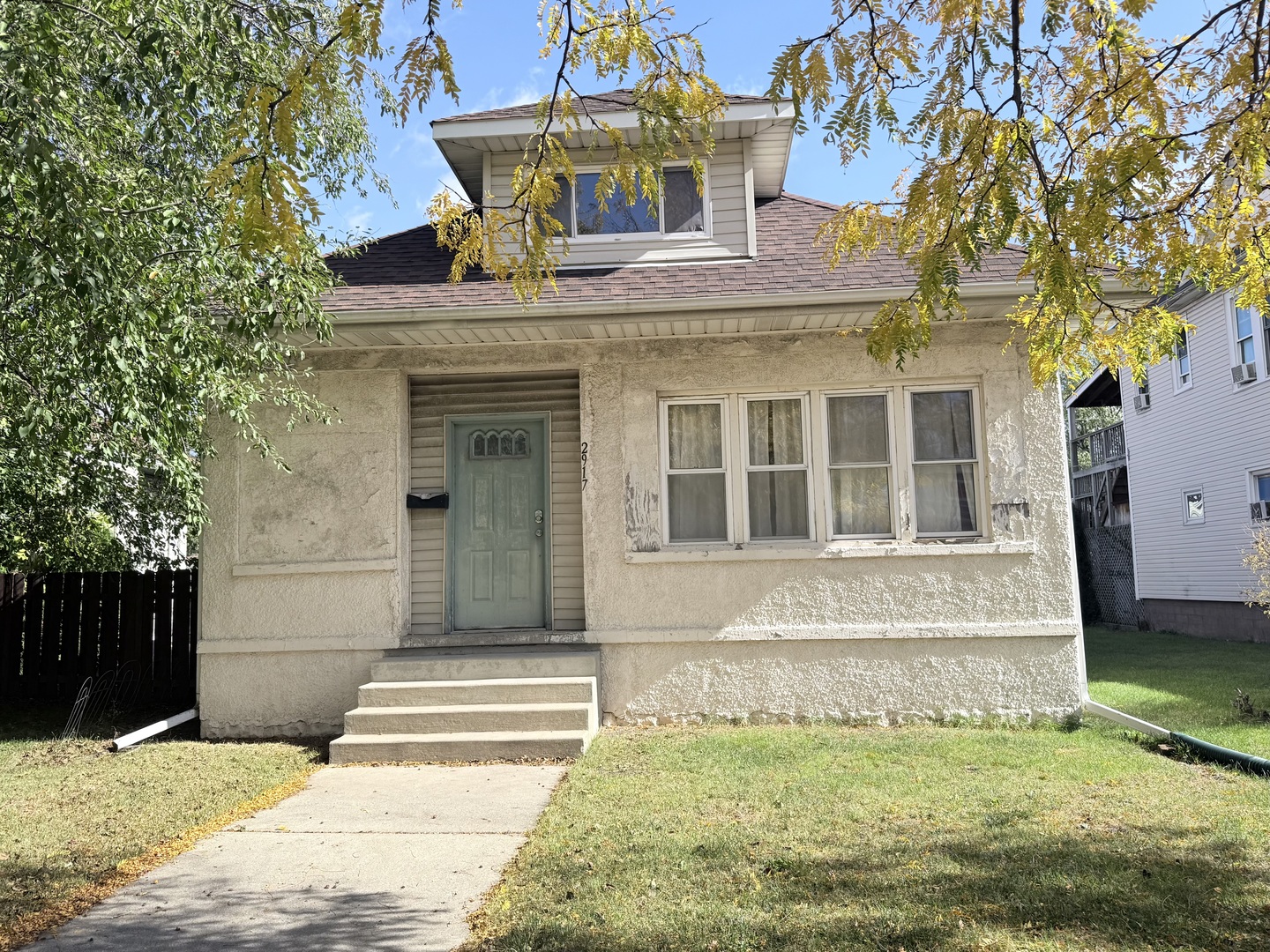 2917 Rose Street, Franklin Park, IL 60131