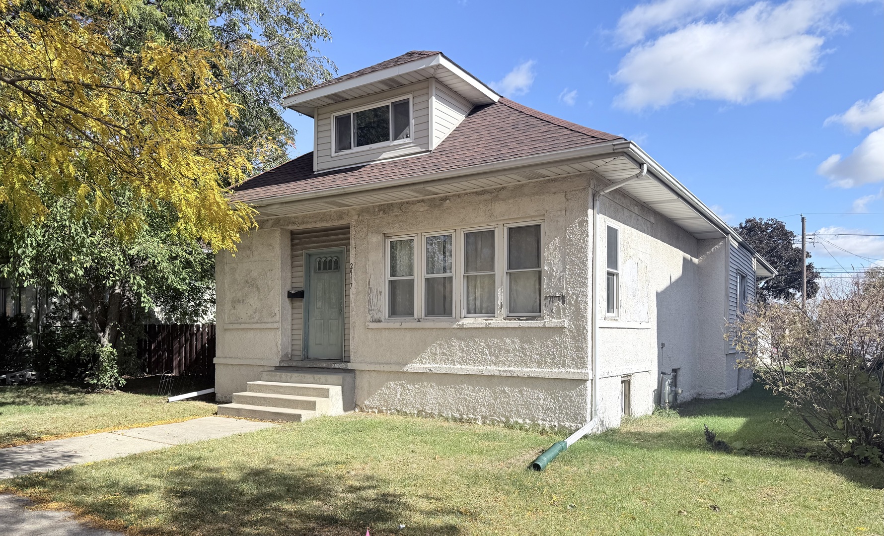 2917 Rose Street, Franklin Park, IL 60131