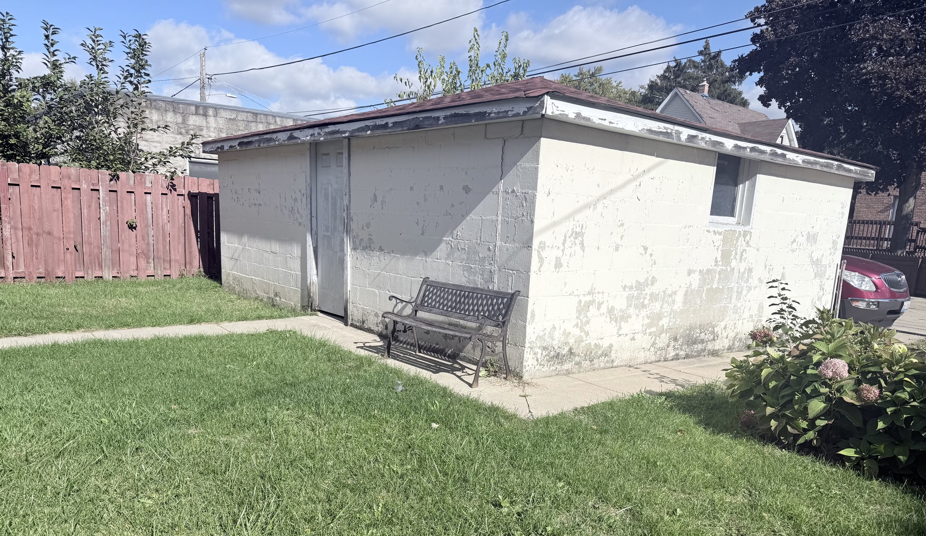 2917 Rose Street, Franklin Park, IL 60131