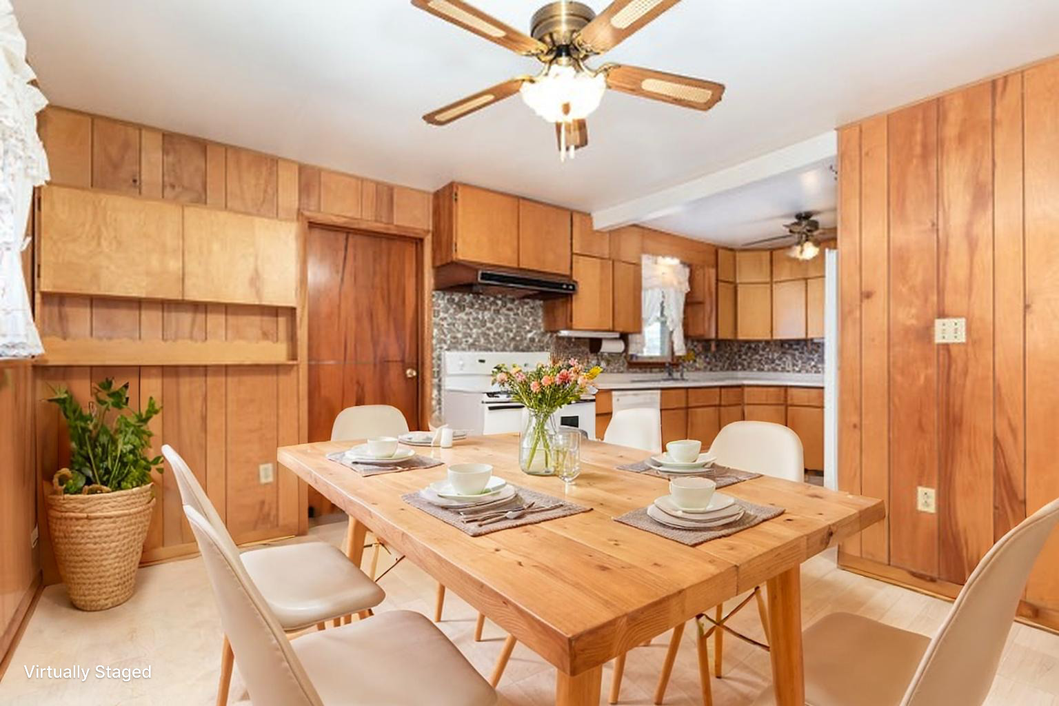 8331 W 102nd Place, Palos Hills, IL 60465