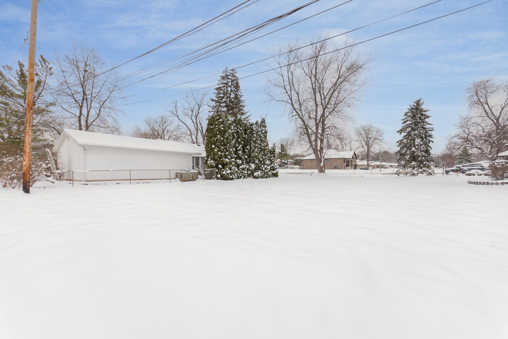 Palos Hills, IL 60465