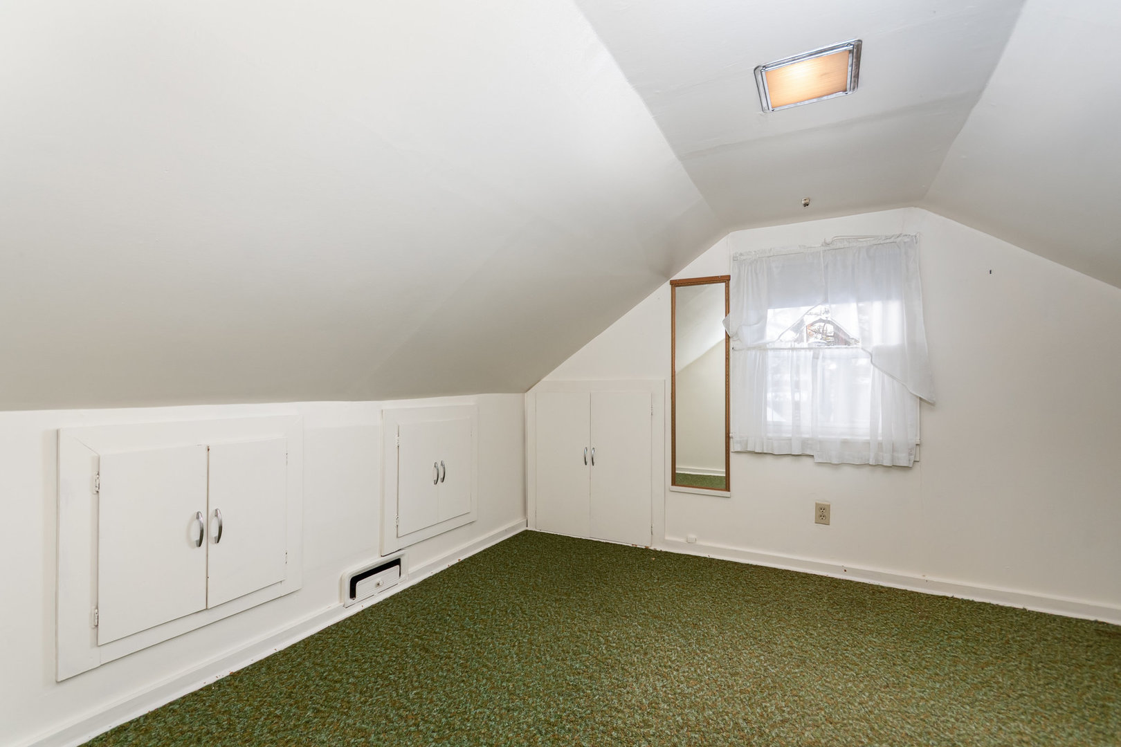 Palos Hills, IL 60465