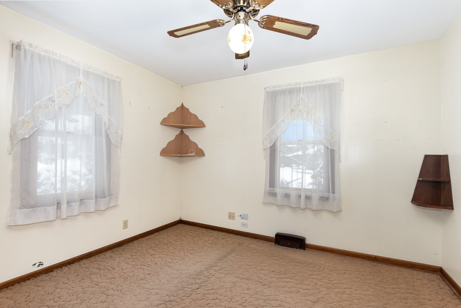 Palos Hills, IL 60465