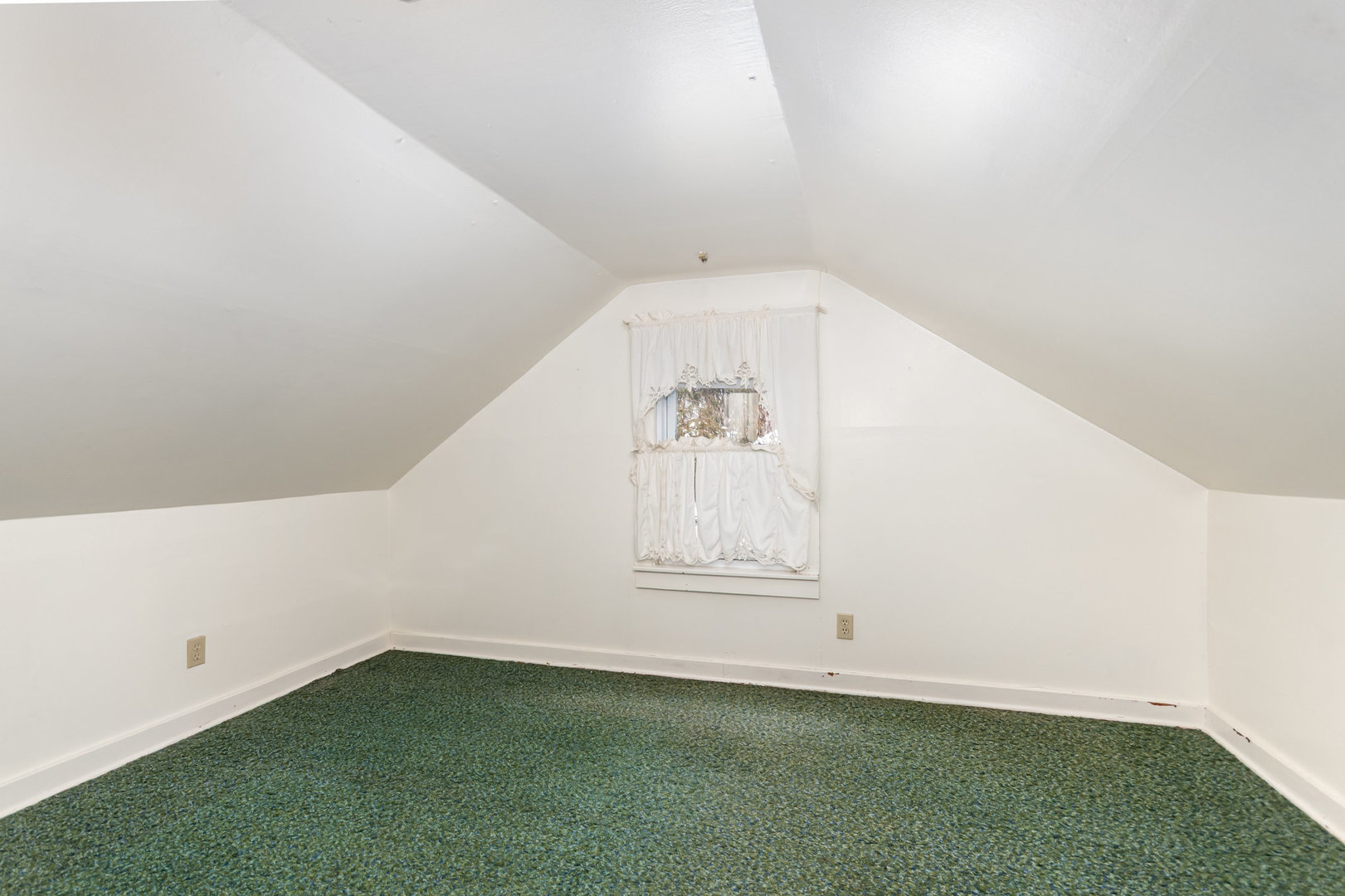 Palos Hills, IL 60465