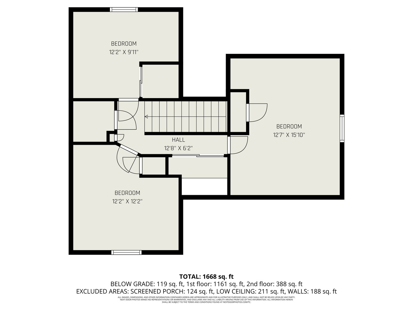 Palos Hills, IL 60465