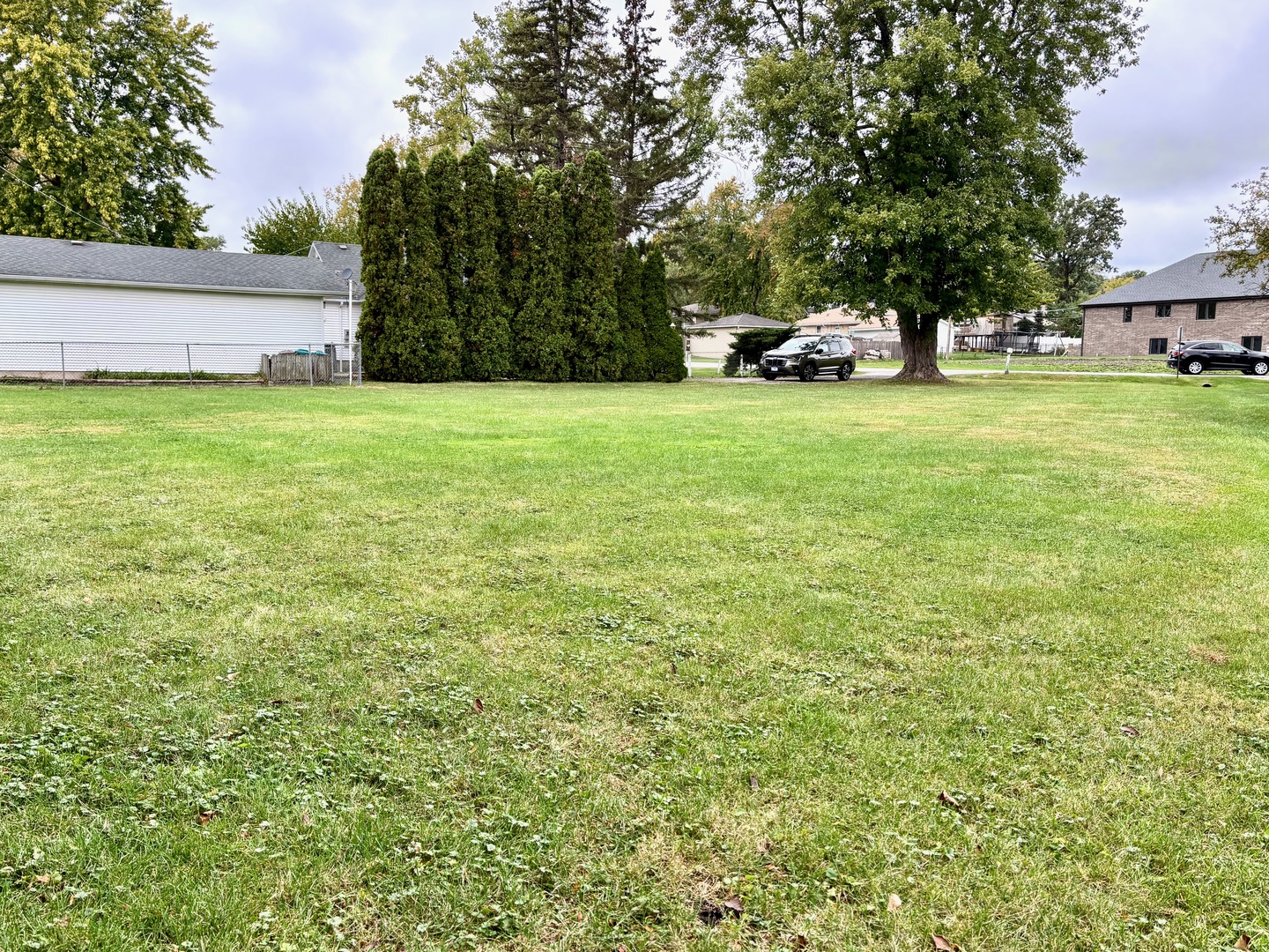 8331 W 102nd Place, Palos Hills, IL 60465