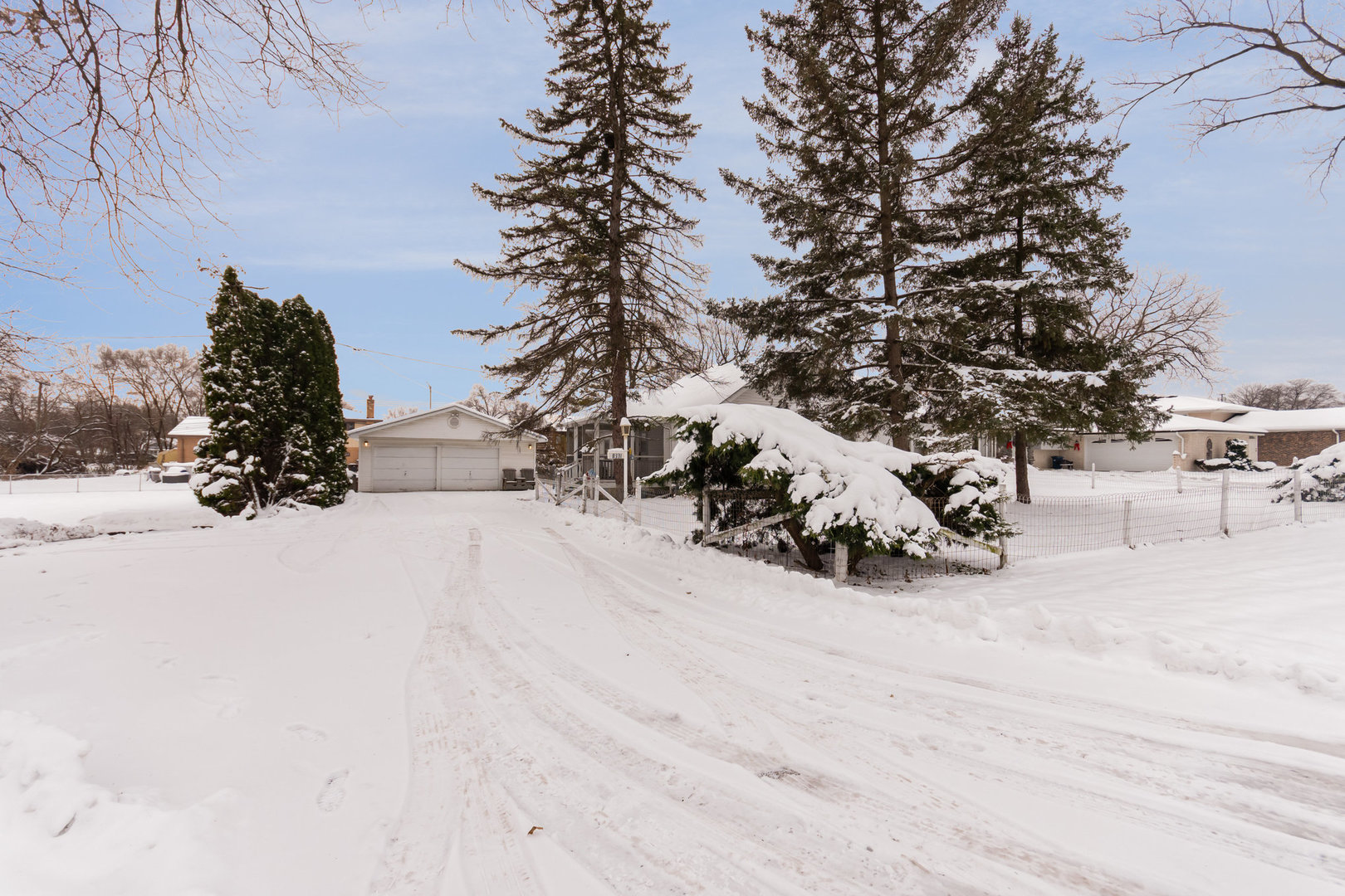 Palos Hills, IL 60465