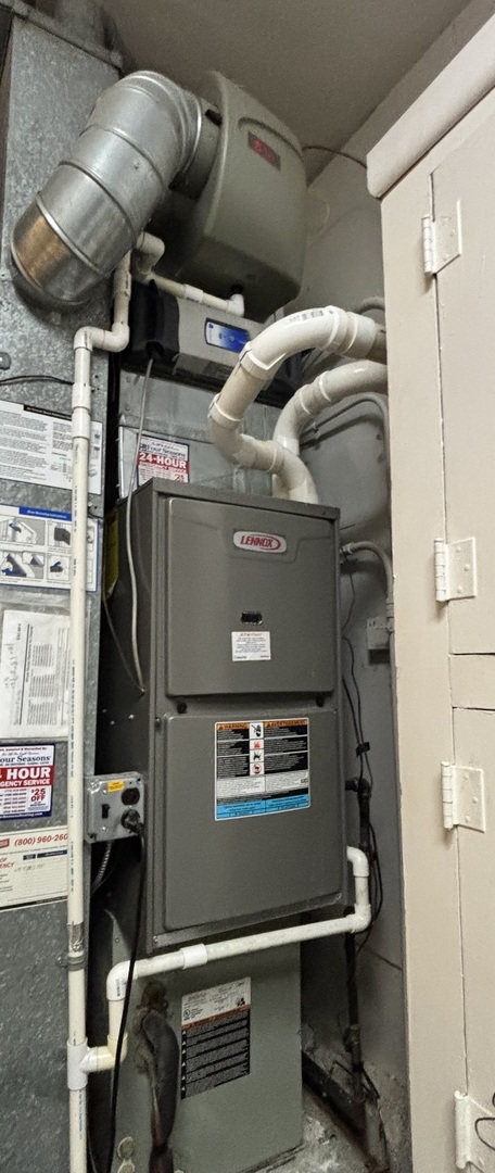 Palos Hills, IL 60465