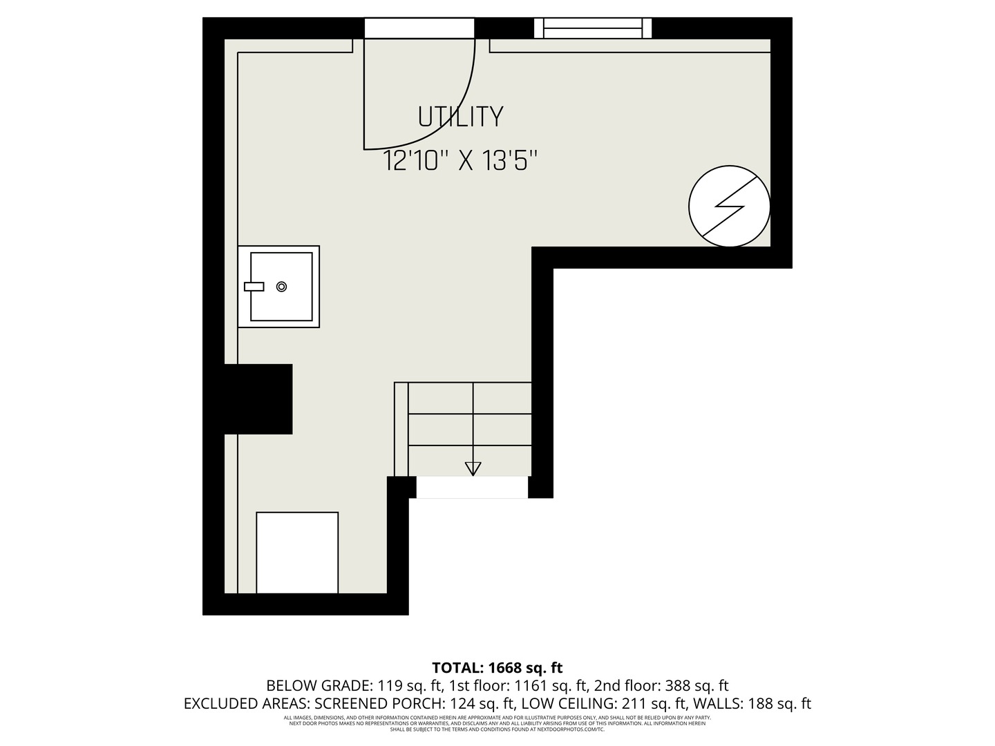 Palos Hills, IL 60465