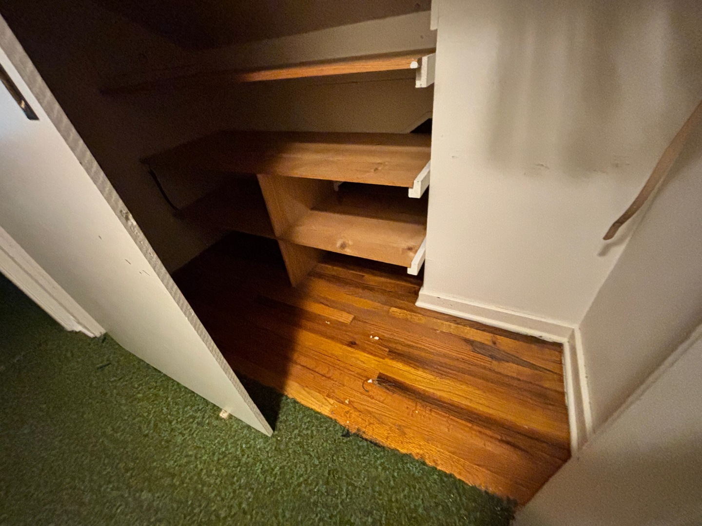 Palos Hills, IL 60465