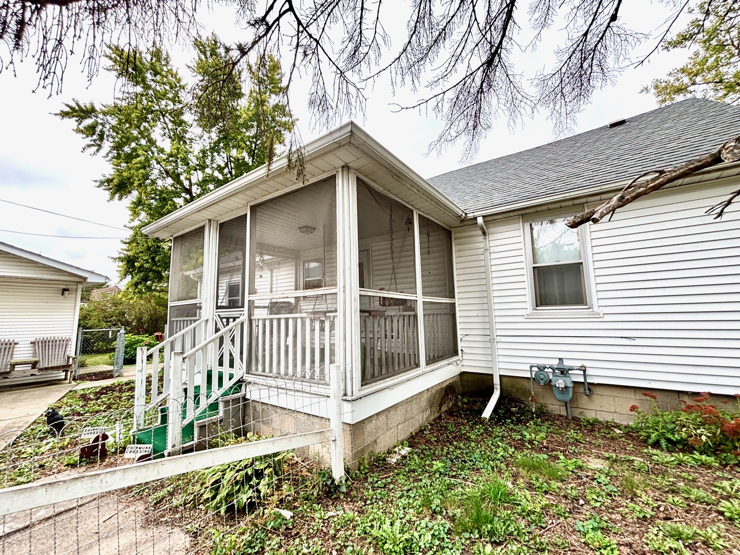 Palos Hills, IL 60465