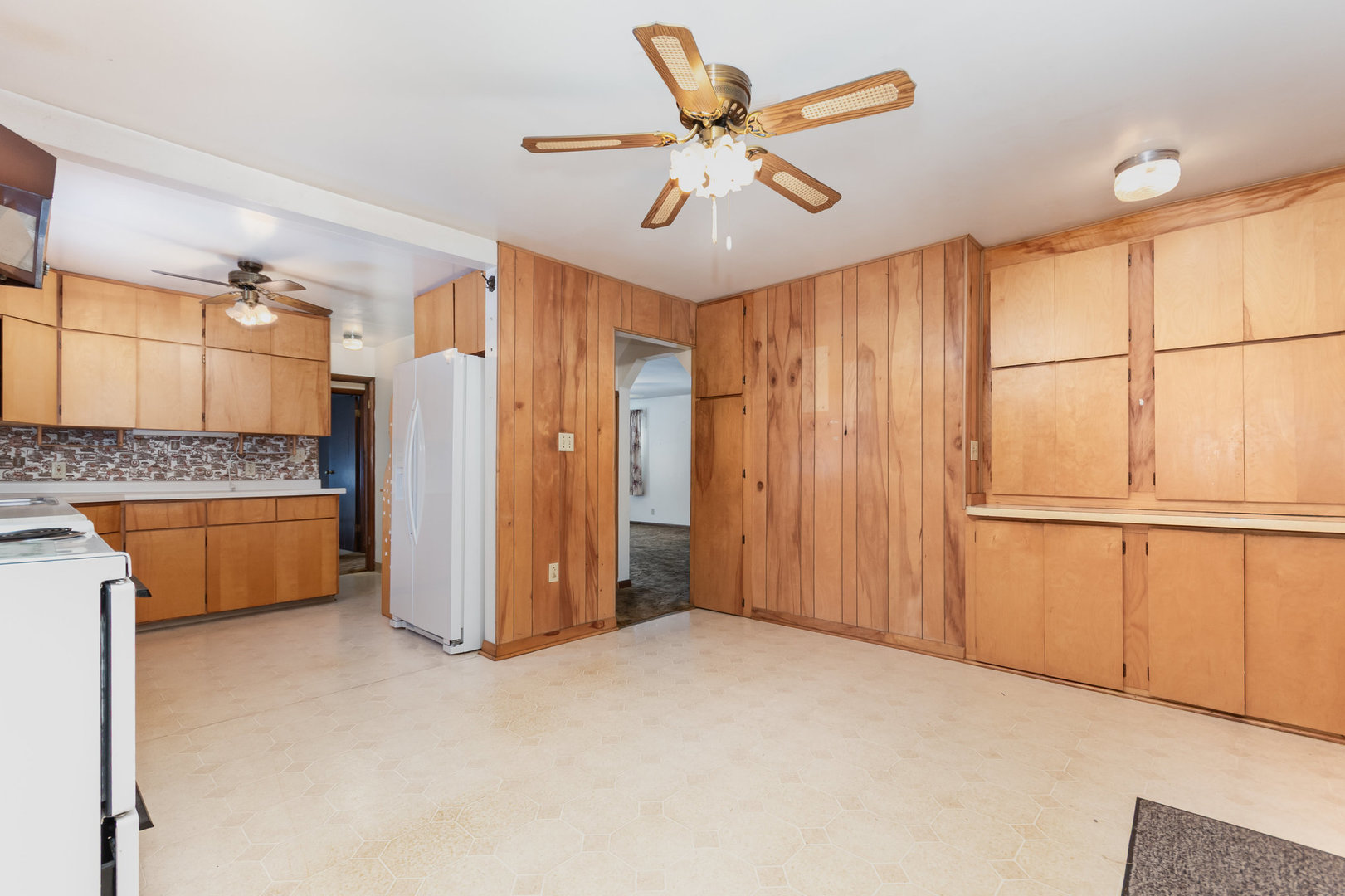 Palos Hills, IL 60465