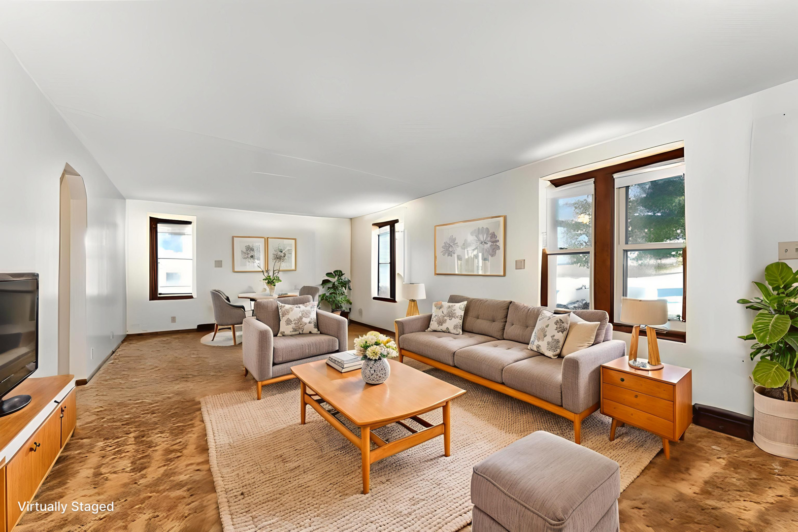 Palos Hills, IL 60465