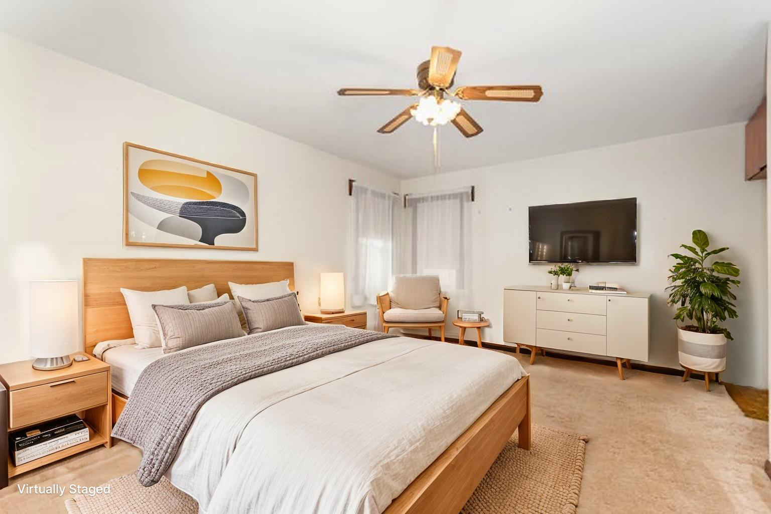 8331 W 102nd Place, Palos Hills, IL 60465