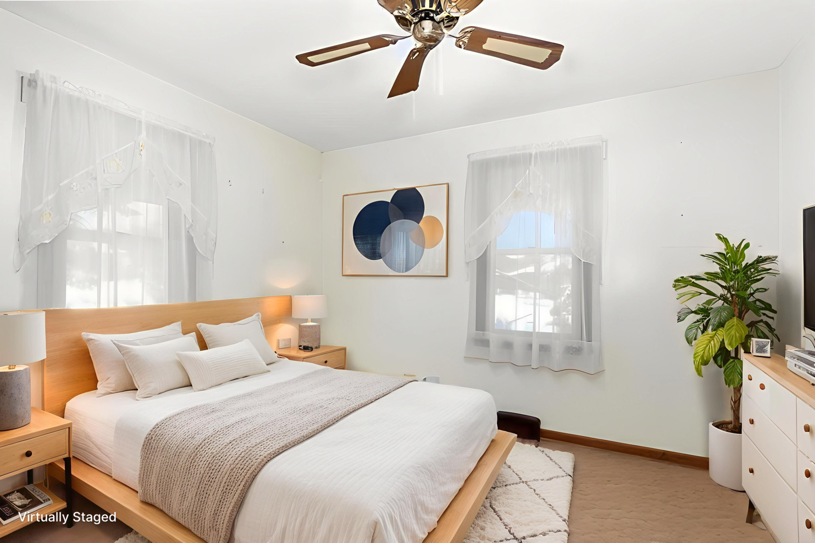 8331 W 102nd Place, Palos Hills, IL 60465