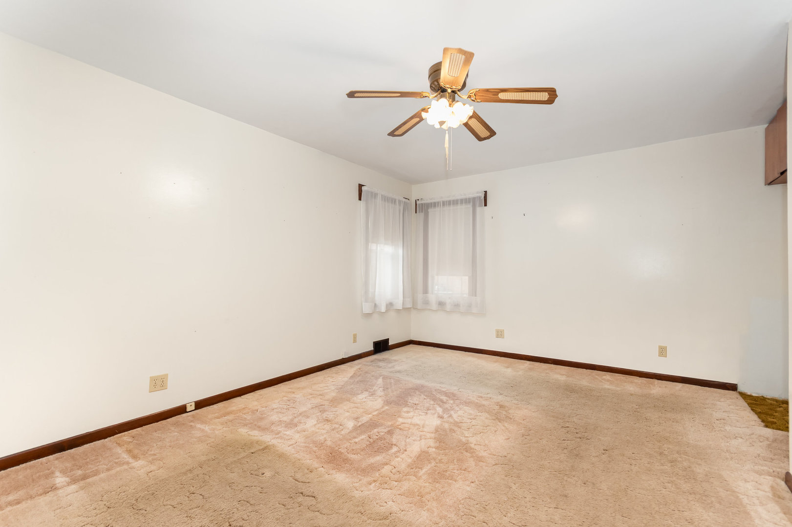 Palos Hills, IL 60465