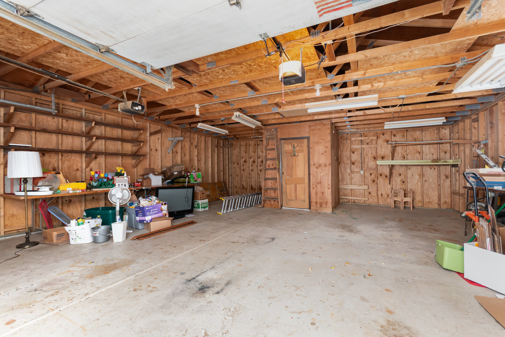 Palos Hills, IL 60465