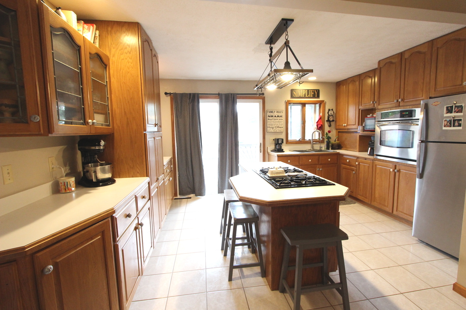 104 S Parkside Road, Normal, IL 61761