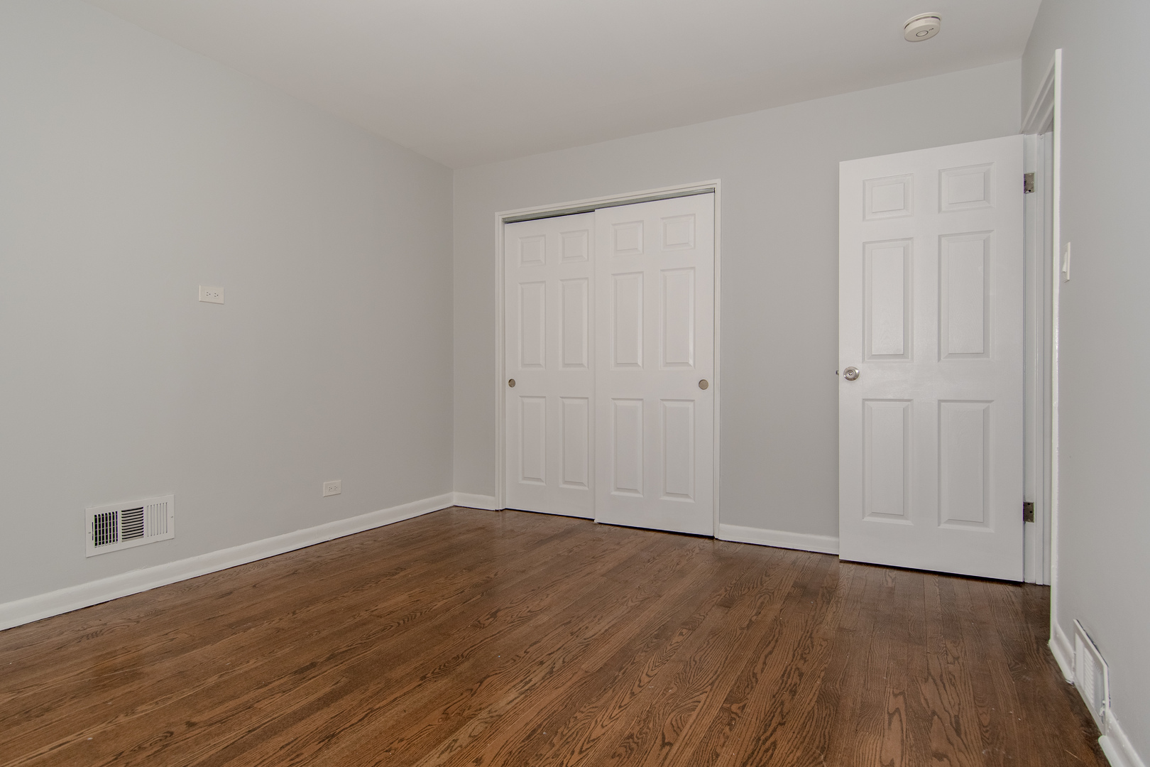 15413 Dobson Avenue, Dolton, IL 60419