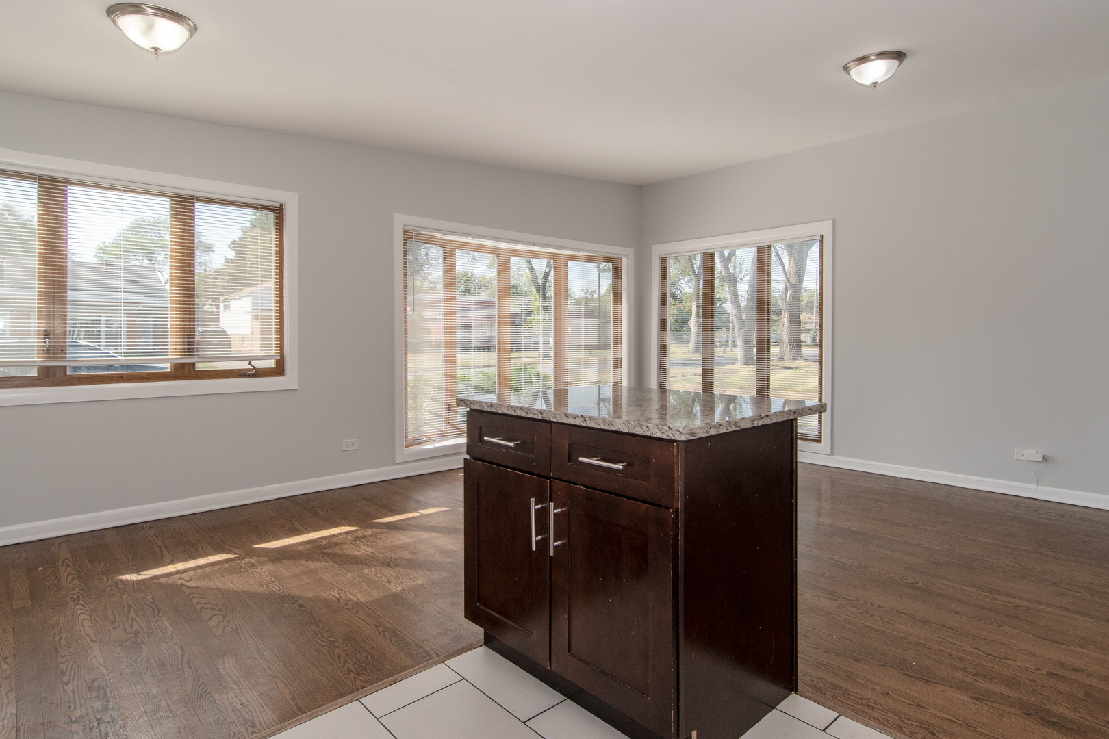 15413 Dobson Avenue, Dolton, IL 60419