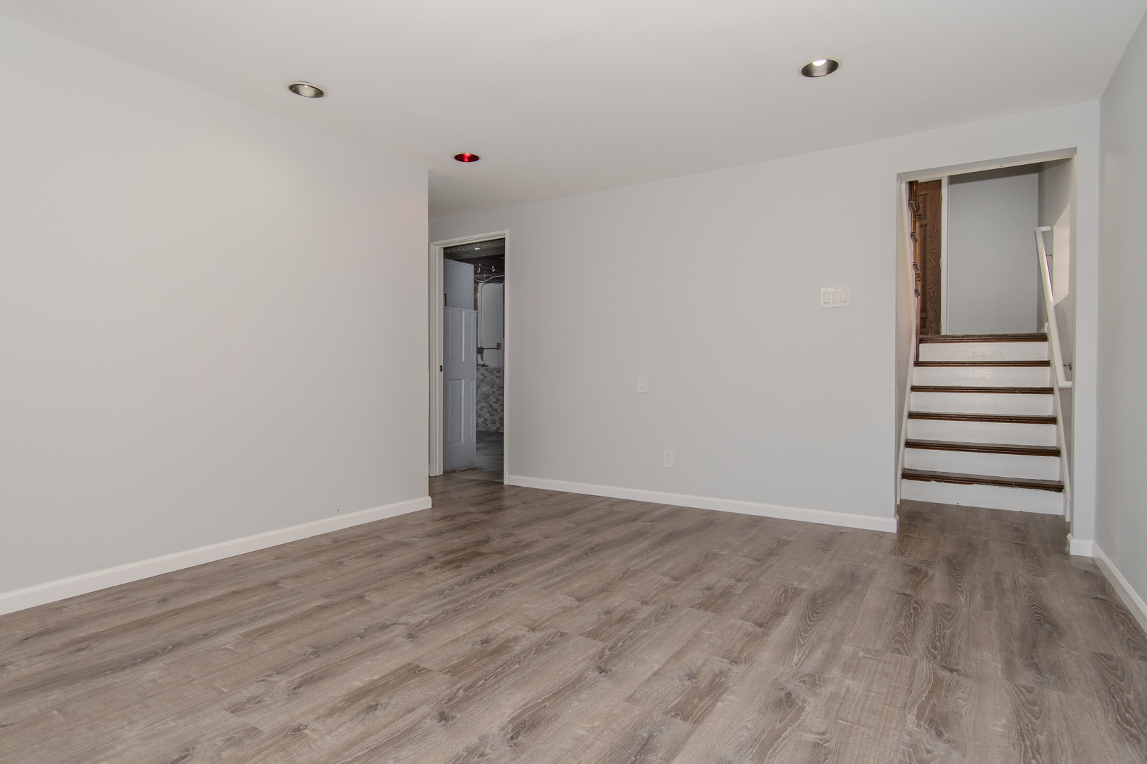 15413 Dobson Avenue, Dolton, IL 60419