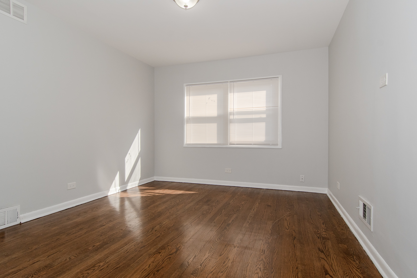 15413 Dobson Avenue, Dolton, IL 60419