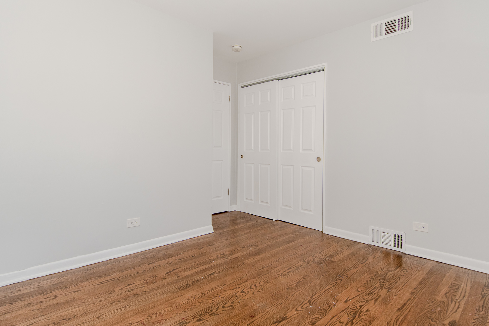 15413 Dobson Avenue, Dolton, IL 60419